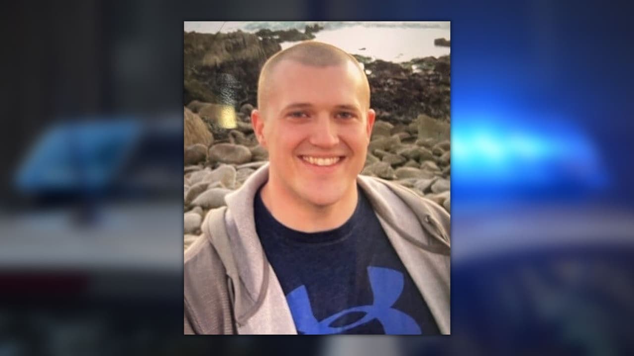 Arrestan a policía de Sacramento acusado de grabar encuentros íntimos con mujeres sin su permiso