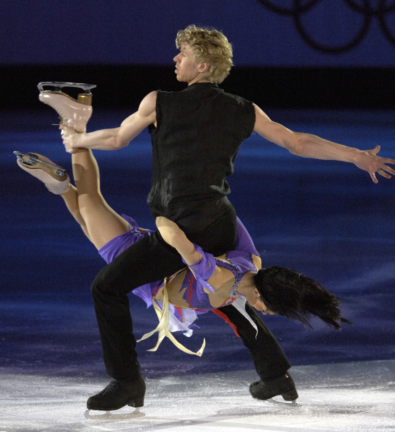 Esta fue la segunda ocasión en la que Italia fue anfitrión en este evento. Participaron 2,508 deportistas que representaron con gran orgullo a su país.