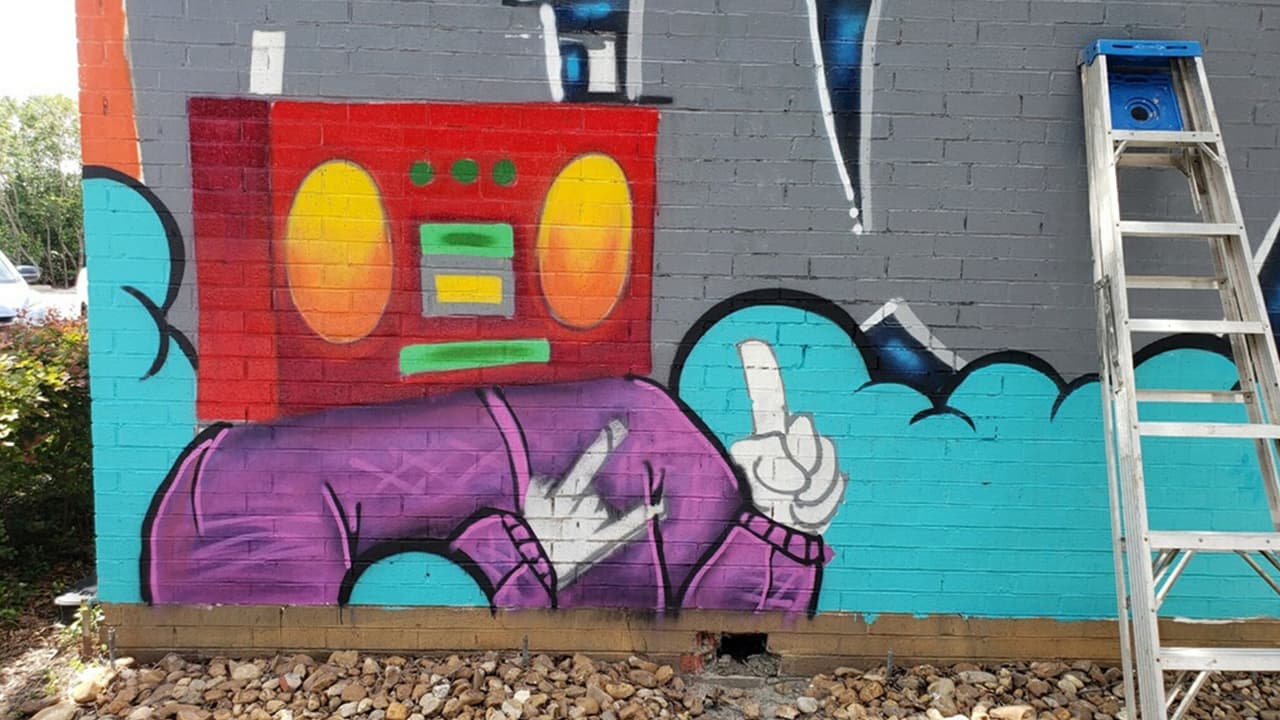 Las estaciones de radio de Univision Houston ofrecen sano entretenimiento a la comunidad.