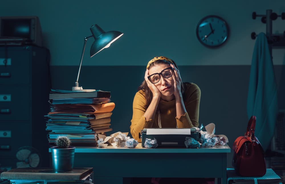 <h3 class="cms-H3-H3">Influencia de Neptuno retrógrado en Sagitario </h3>
<br>
<br>Vas a experimentar fuertes deseos de hacer cosas que en estos momentos, tal vez, por limitaciones económicas, de salud o situaciones legales, no puedes hacer. Esto tiende a frustrarte. 
<br>