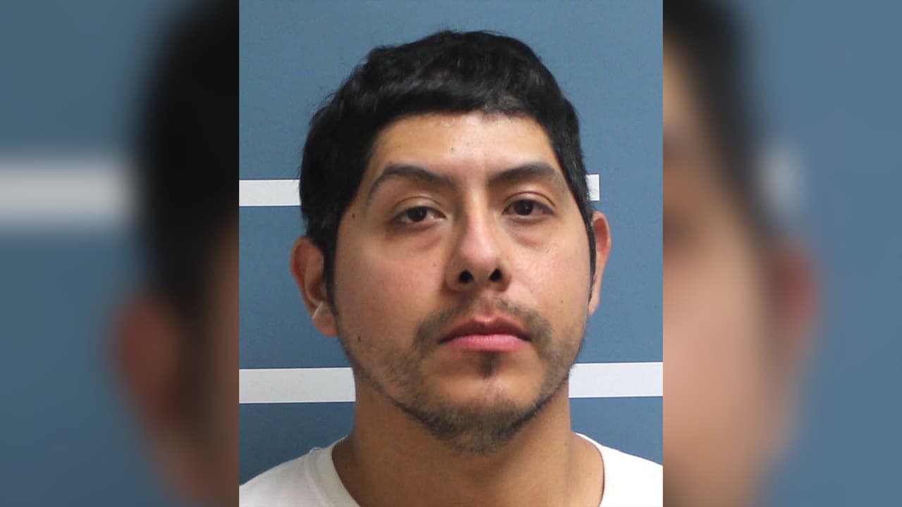 Condenan a hombre del Valle a 120 años de prisión por abusar de menores de edad