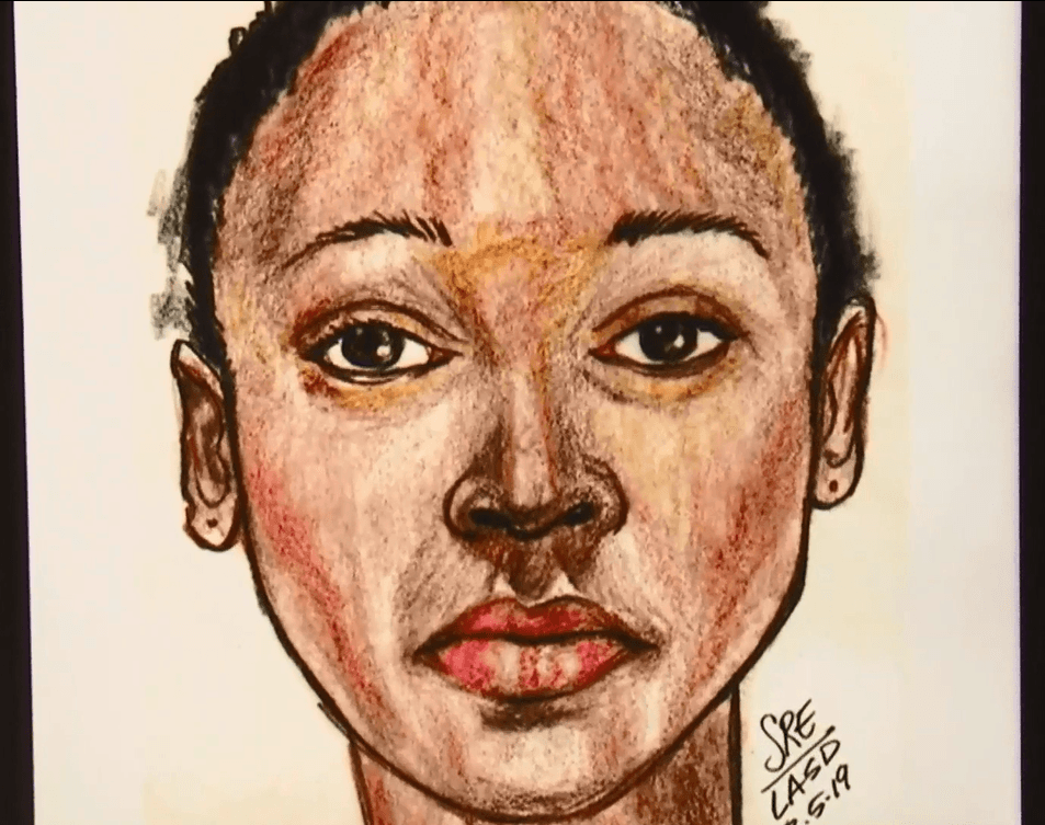 Tampoco se sabe si la pequeña había sido reportada como desaparecida, días previos al hallazgo de su cuerpo.