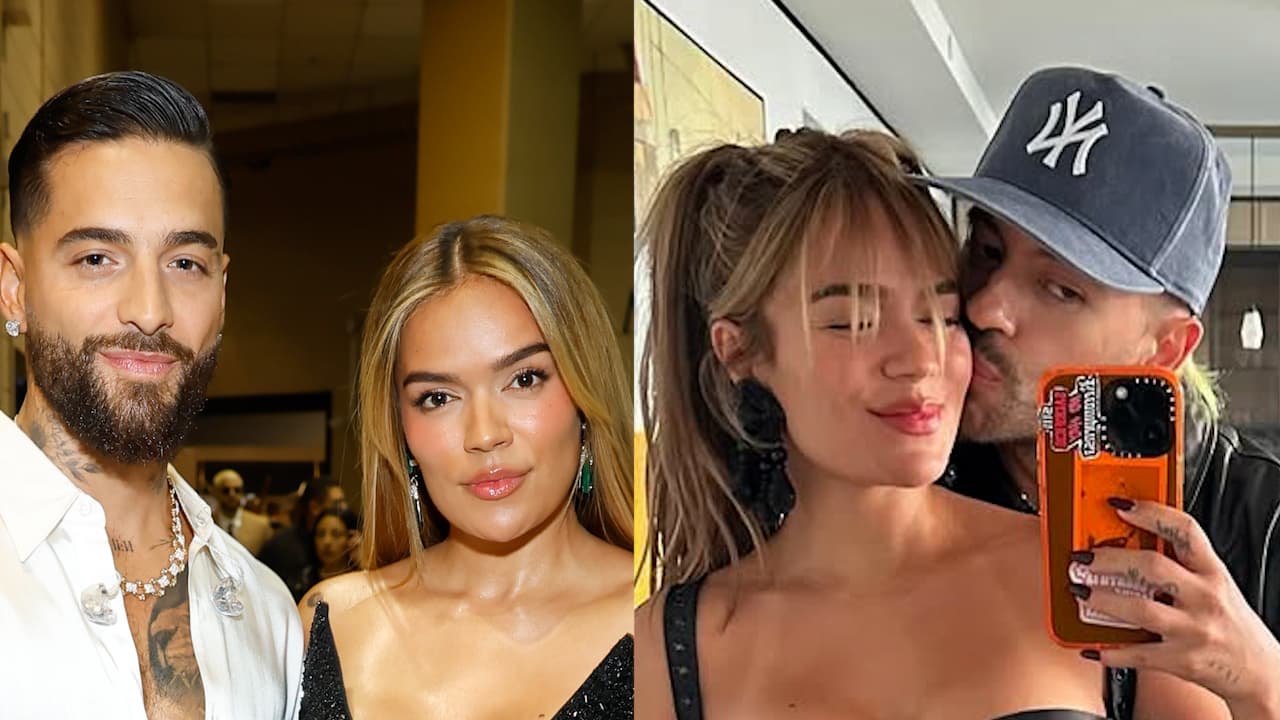 Ruptura de Karol G y Feid: revelan cuál habría sido la razón de su supuesta separación