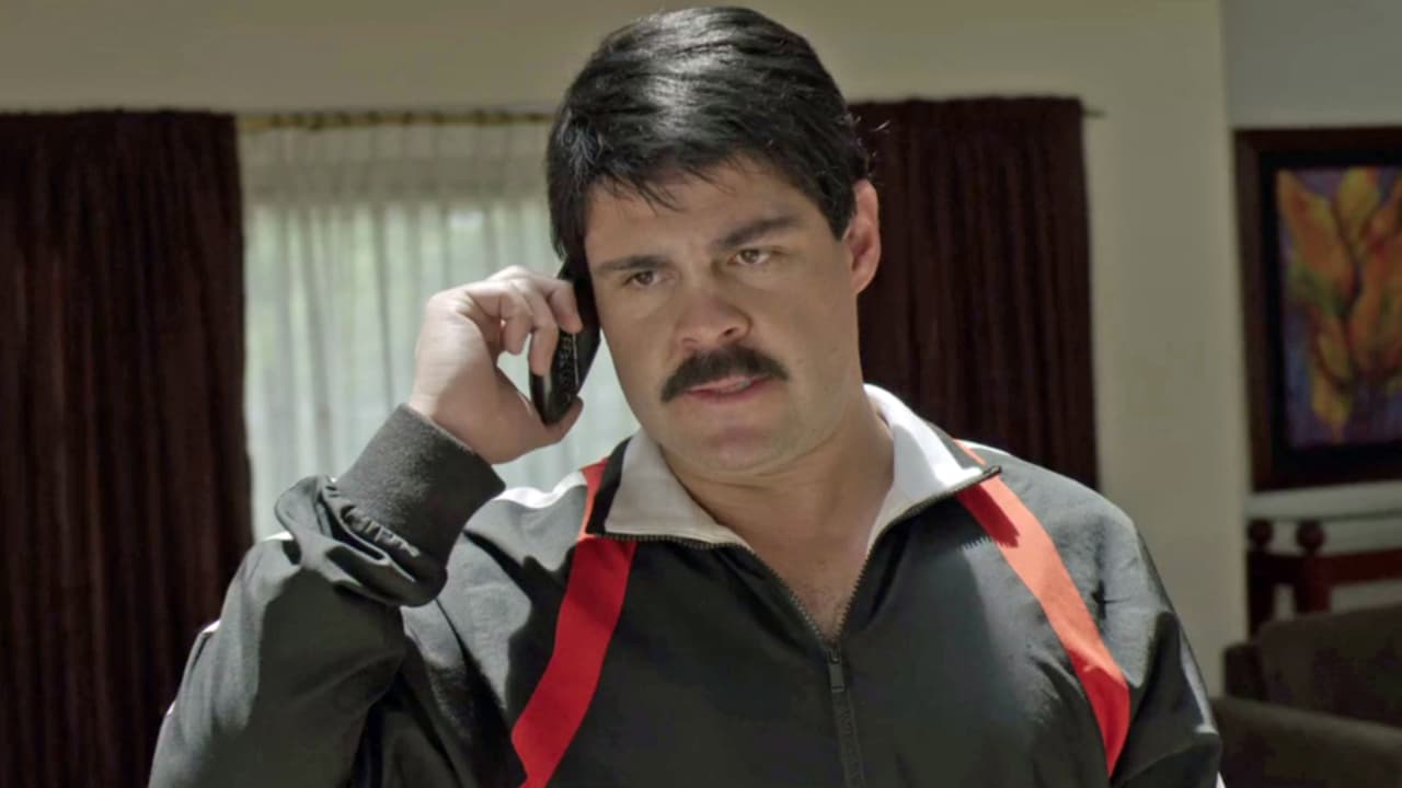 'El Chapo’ llamó a ‘Don Sol’ para exigirle que echara mano de sus maniobras para que Labrador no llegara a la presidencia y sus acuerdos quedaran intactos