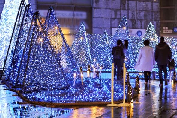 Fotos por aquí y fotos por allá. Lo importante es captar cada uno de los detalles de la decoración.