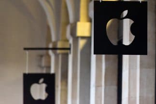 Las 10 marcas más valiosas durante 2014