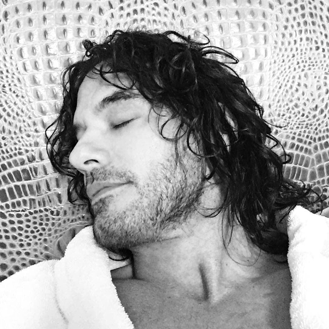 Tras La Usurpadora participó en telenovelas como 'Gata salvaje', 'Pasión de gavilanes' y 'El cuerpo del deseo'.