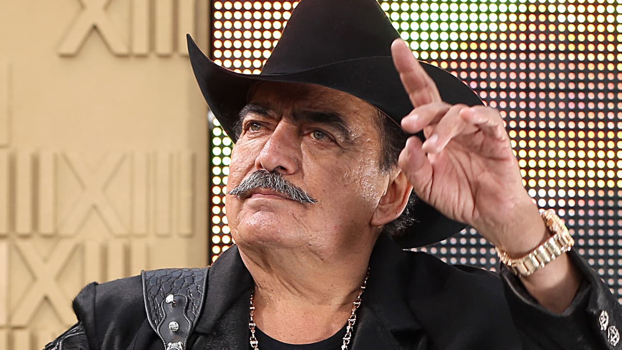 Lo mejor de El Gordo y la Flaca del jueves 28 de julio de 2016