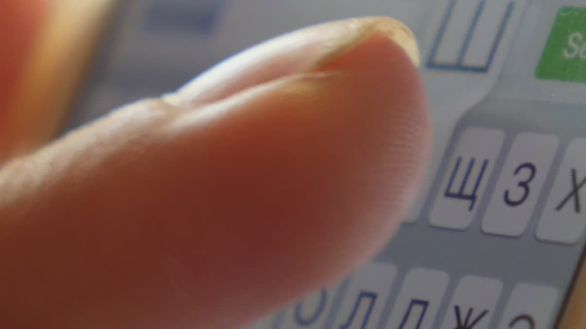 Omegle: la aplicación que facilita el contacto entre menores de edad y extraños