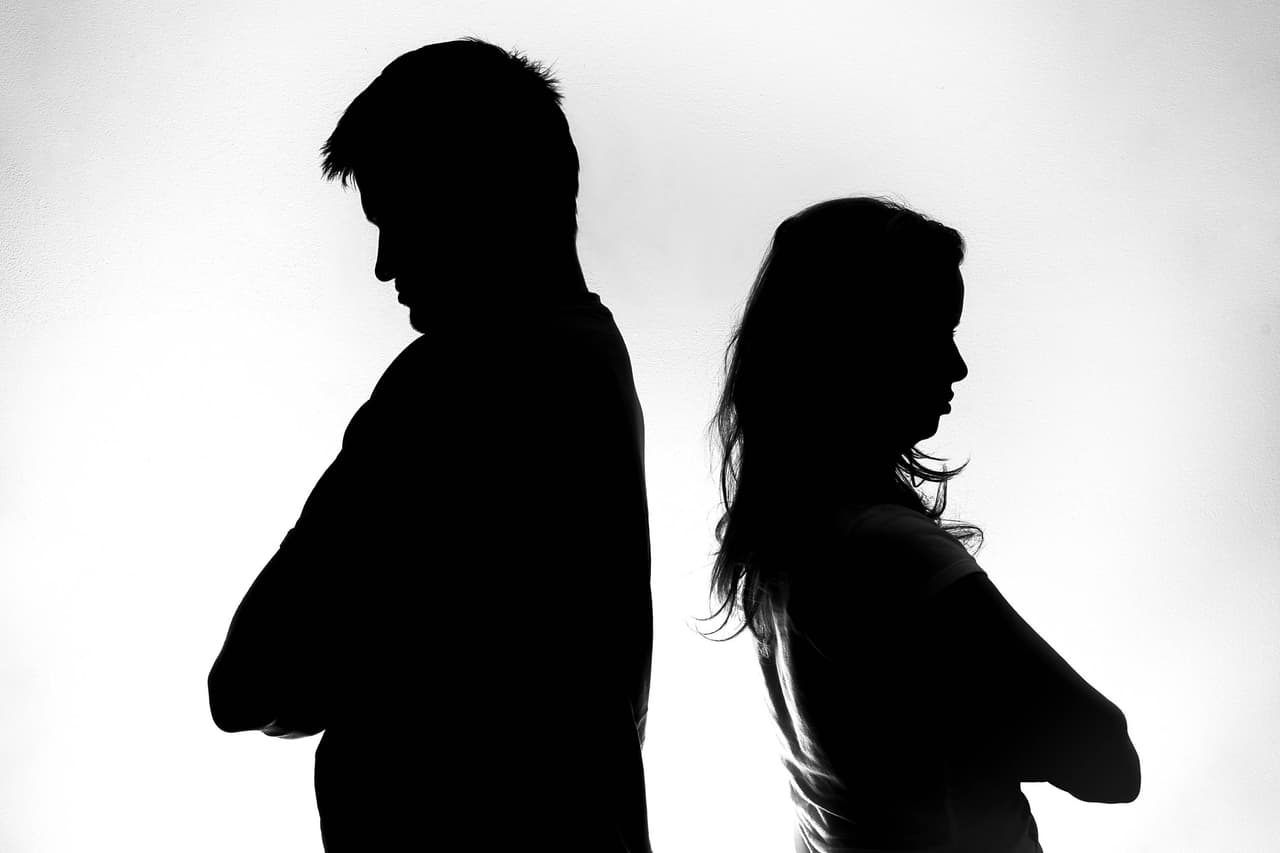 ¿Hay indicios para saber que la llama se ha apagado? De acuerdo con Bryce Kate, sí hay manera.