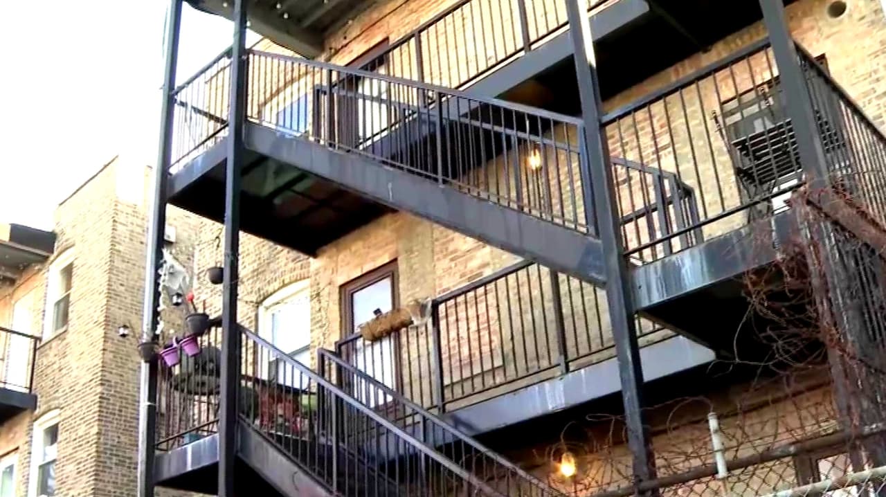 Estudiantes del Ballet Folklórico de Chicago denuncian crimen de odio