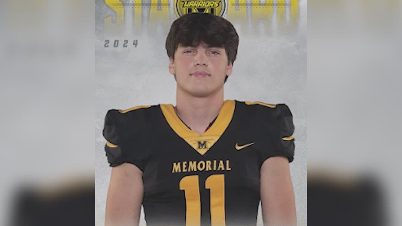 Un joven es apuñalado y asesinado en una competencia de atletismo en Frisco