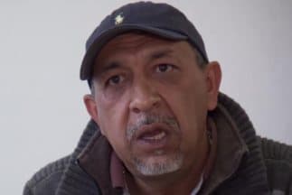 Servando Gómez Martínez, La Tuta.