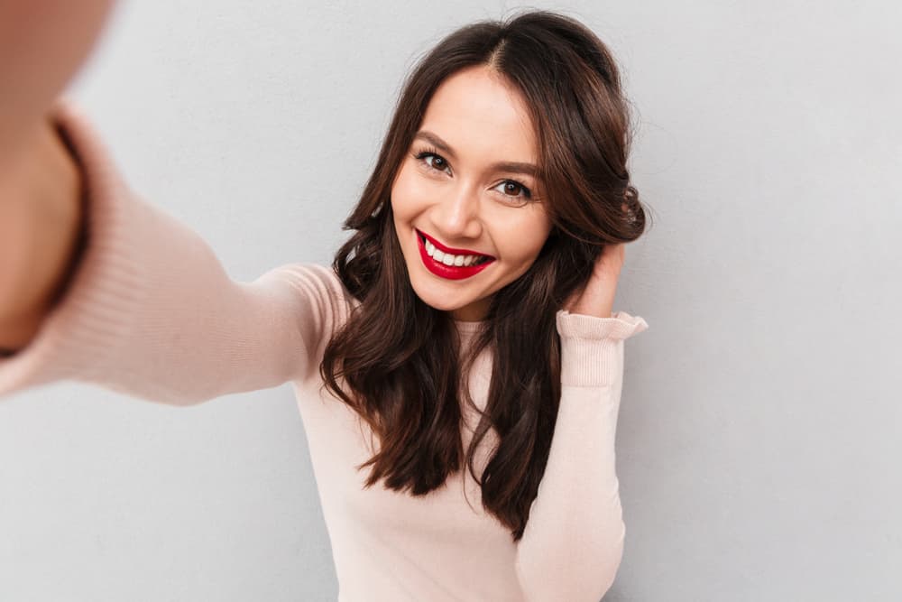 <b>¡Cuidado! Aspectos negativos del tránsito de Mercurio por Virgo en Aries</b>
<br>Podrías dejarte influir negativamente y llevarte por apariencias, lo cual te conduciría al error.