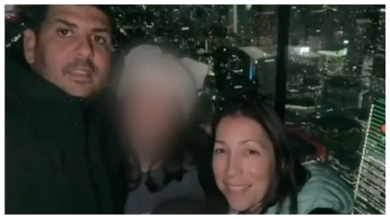 Identifican a la pareja hispana hallada muerta con disparos en una casa del suroeste de Miami-Dade

