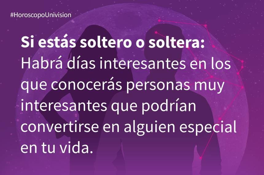 Libra 17 de septiembre de 2019