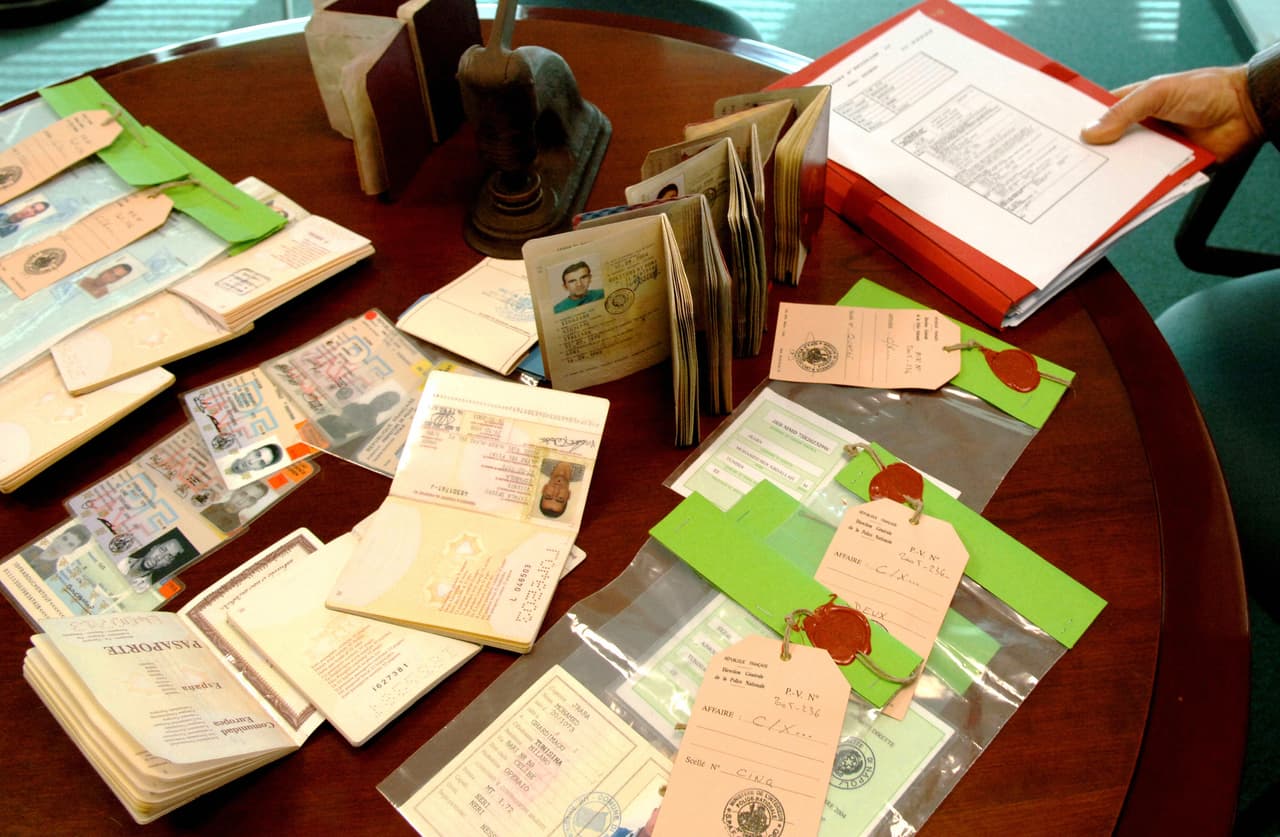 Canadá se suma a la lista de países que los mexicanos pueden visitar sin tener visa 