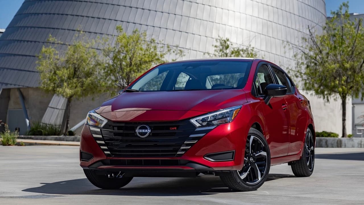 El precio promedio de un auto nuevo se fue a las nubes y deja sin opciones a personas de bajos recursos