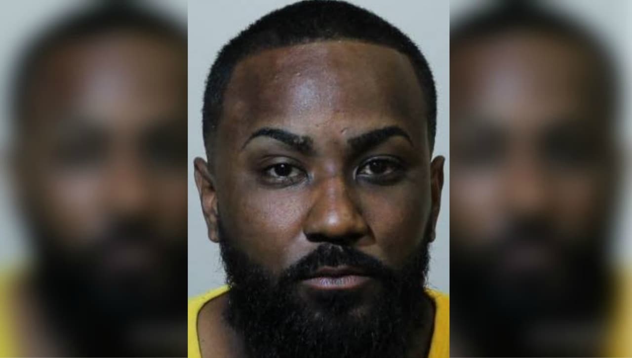 Bobby Brown ofrece ayuda a la novia de Nick Gordon: no la quiere muerta como Bobbi Kristina 