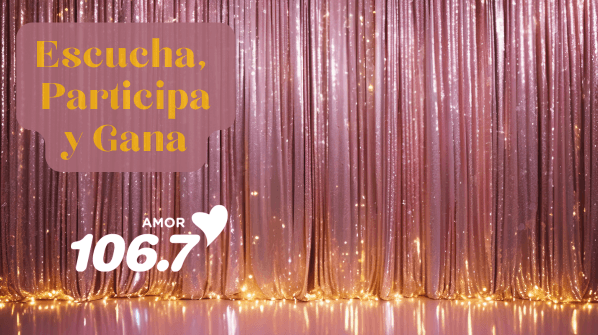 Gana tus boletos al concierto de Yuri! 