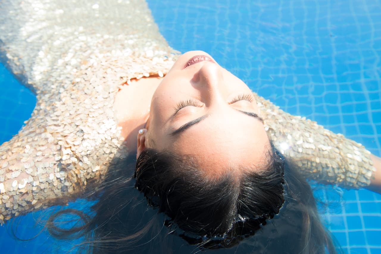 Pero definitivamente, no ser谩 la 煤ltima.