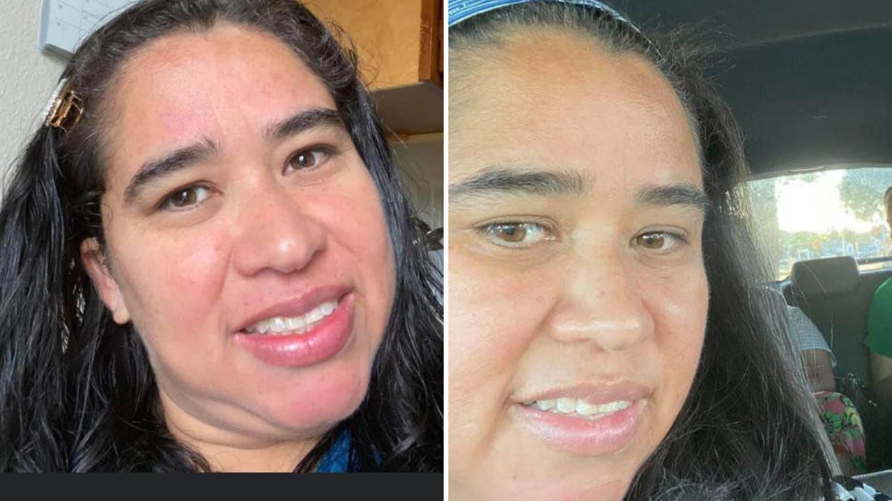Hallan a madre latina con problemas de salud mental que estaba desaparecida en Oakland