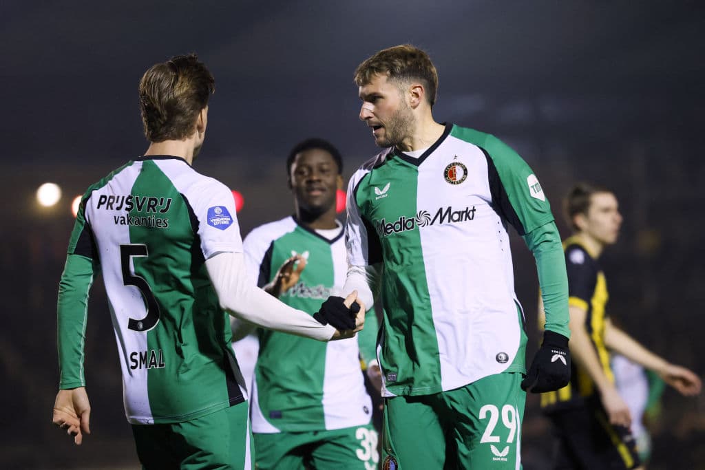 Partidos de hoy miércoles 22 de enero | Champions, Julián Quiñones y Selección USA