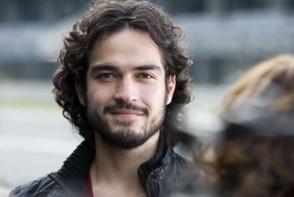 Ahora ha dejado la música y se dedica completamente a la actuación en cine y al doble. Su última película fue "La Dictadura Perfecta".