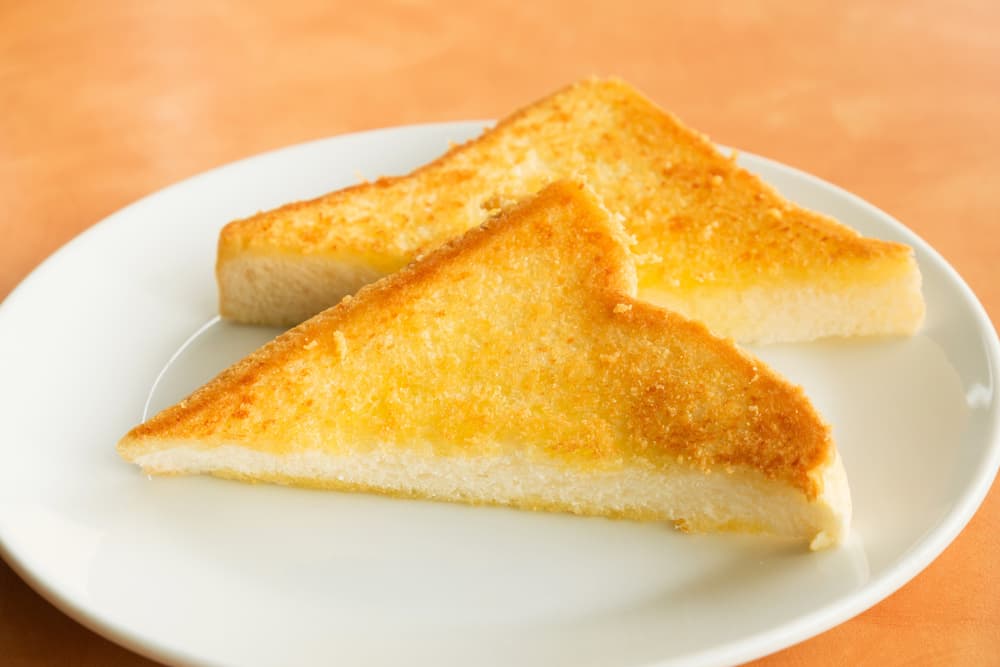 En el "Pilsen Wellness Center - Wellness Pantry" tambien estan dando comida todos los viernes de 10:00 am-12:00pm.
<br>