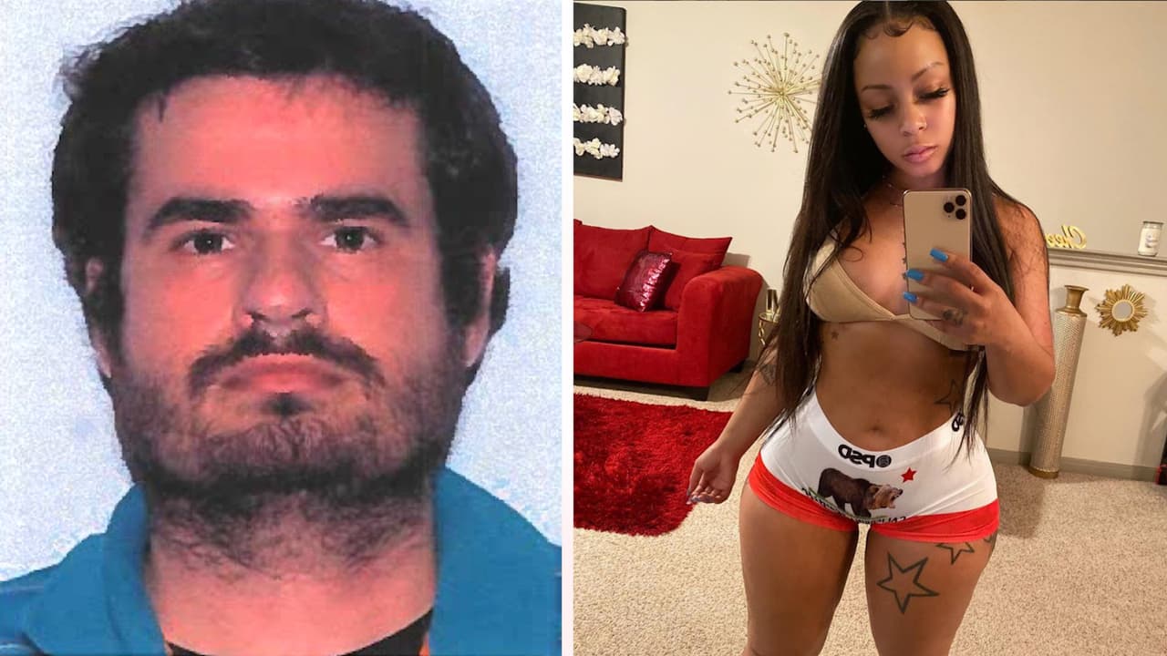 La popular modelo de Houston 
<a href="https://www.instagram.com/missmercedesmorr/?hl=en" target="_blank">conocida en Instagram como Miss Mercedes Morr</a> murió estrangulada, confirmó el Servicio Médico Forense del 
<a href="https://www.google.com/maps/place/Fort+Bend+County,+TX/@29.5251697,-96.0367133,10z/data=!3m1!4b1!4m5!3m4!1s0x8640db32bee0c427:0xb9f8633749b5ec55!8m2!3d29.5692614!4d-95.8142885?hl=en" target="_blank">condado Fort Bend,</a> localizado al suroeste de 
<a href="https://www.univision.com/local/houston-kxln/">Houston. </a>