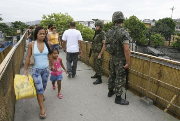 La ex ministra costarricense de transporte calcula que se necesita una inversión de $1,000 millones para una verdadera infraestructura que proteja a los peatones.