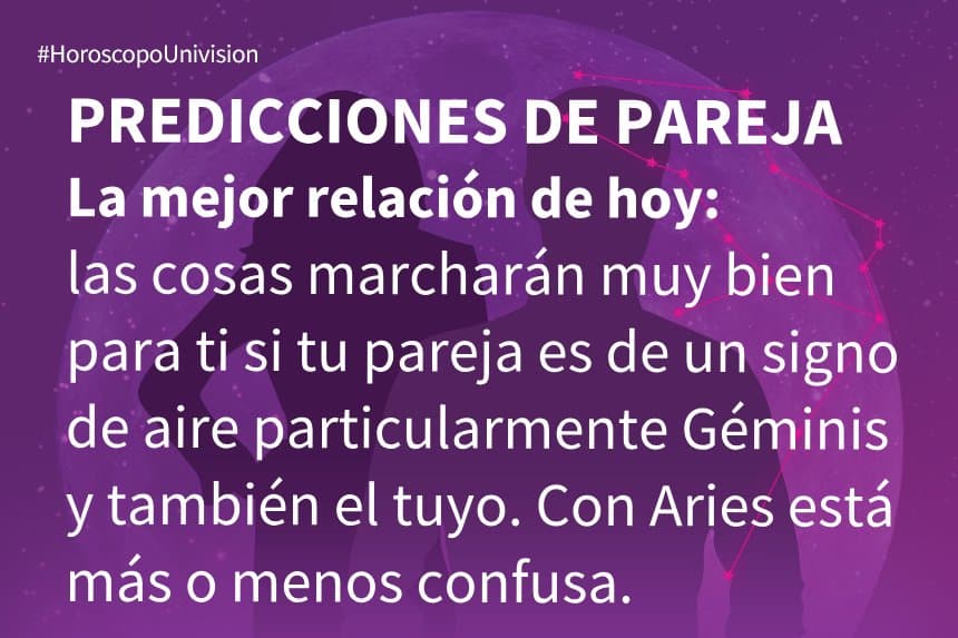 Libra 31 de mayo 2019