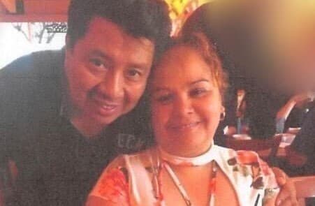 Esta pareja logró el ‘sueño americano’, luego esclavizó a sus familiares con golpes y amenazas