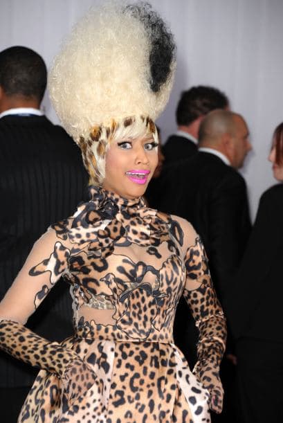 Las fuentes de TMZ creen que ella solo se está tomando un descanso de quienes la molestan y cuestionan y simplemente necesita un momento para relajarse.