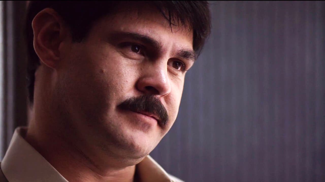 How will he get his freedom? Don’t miss the answer in season two of ‘El Chapo’. Sundays at 10PM/9C on Univision.