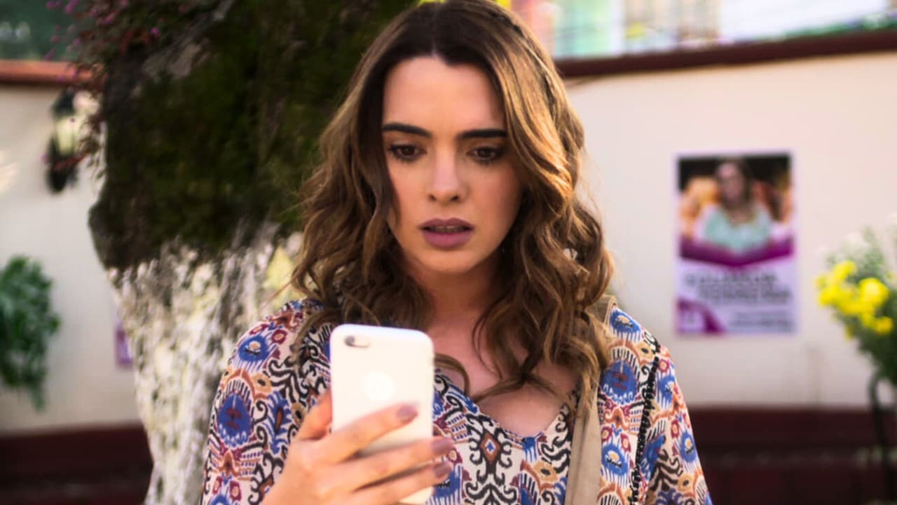 Resumen de El Precio de Amarte capítulo 44