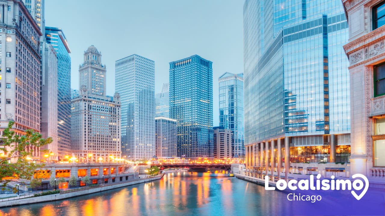 Actividades gratis en Chicago durante 2025: la lista completa de los días sin costo en museos y zoológicos 