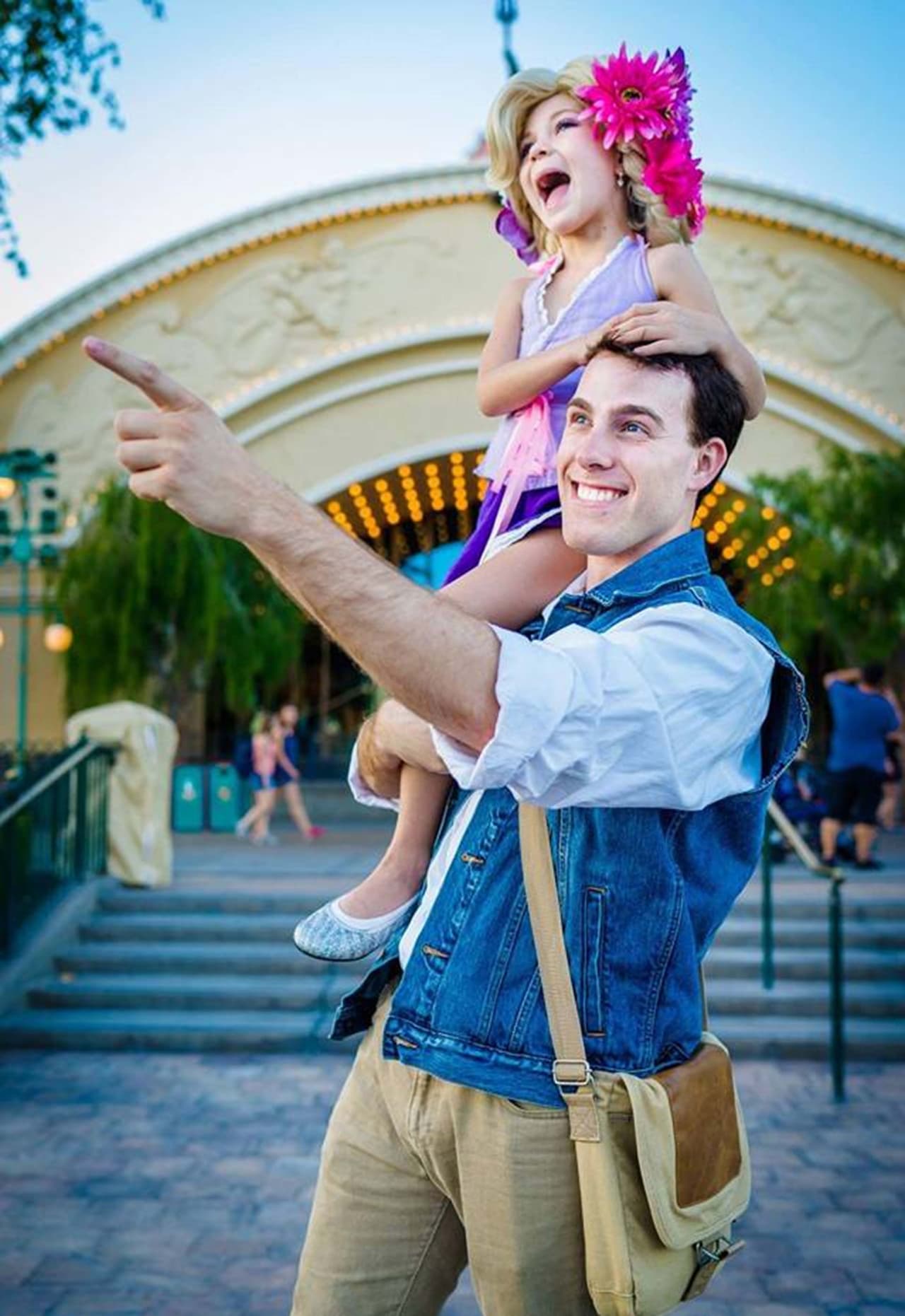 Su popularidad cada vez va más en aumento.