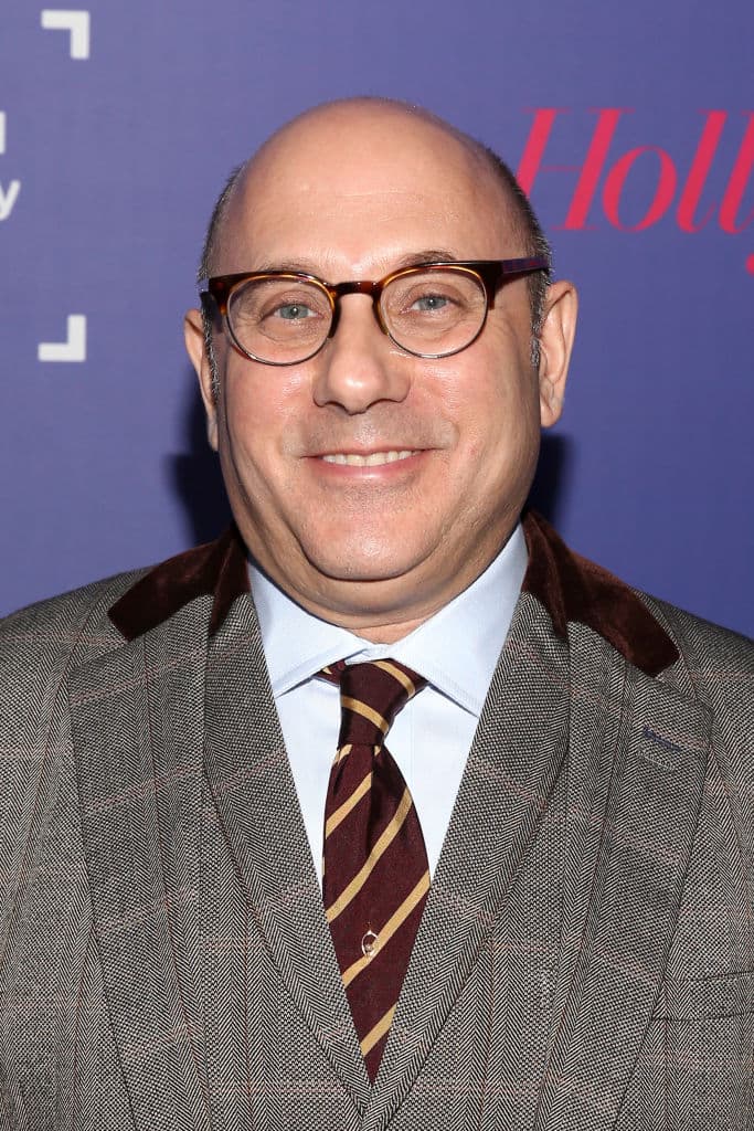 Willie Garson, mejor conocido por su interpretación de Stanford Blatch en "Sex and the City", murió a la edad de 57 años el 21 de septiembre. Antes de su muerte, Garson había regresado a Nueva York para repetir a su amado personaje en ‘Just Like That’.