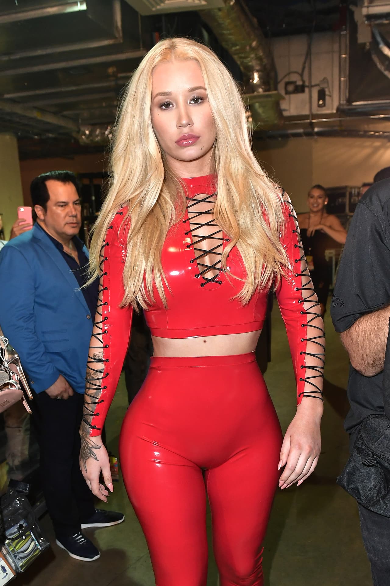 Iggy Azalea 😮😮😮😮😮😮😮😮