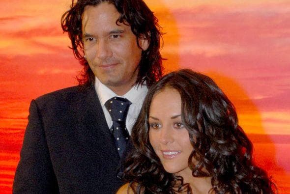 El resultado fue desastroso dentro del set y el público nunca se hizo fan de la historia.