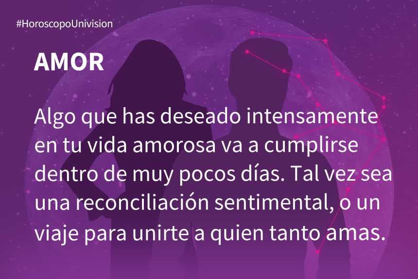 Horóscopo Acuario 18 de agosto de 2018