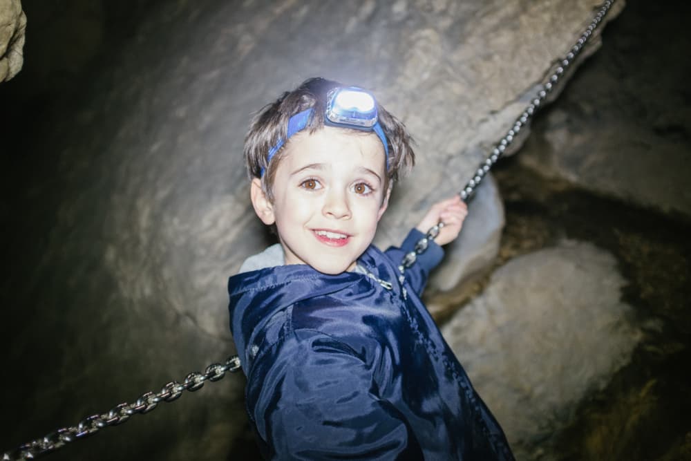 <b>ESCORPIÓN</b>
<br>El intuitivo niño escorpiónido sentirá una inclinación especial hacia lo oculto y misterioso y todo lo que oculta la tierra, las minas, el subsuelo, las cuevas y sus exploraciones, la antropología y los trabajos de investigación, detectivesco, policías, recopiladores de datos e información.