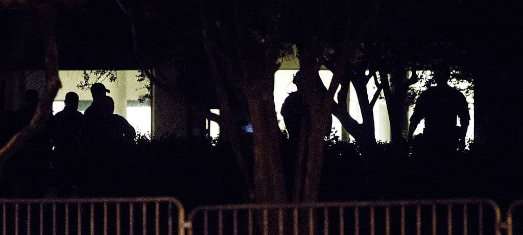 <b>Baton Rouge, en Louisiana</b>, es otra de las ciudades que han superado todos los récords anuales de criminalidad: 
<b>137 homicidios</b>, la cifra más alta tras el récord de 2020. Una de las causas que apuntan los expertos es que 
<b>no hay suficientes arrestos. También el fácil acceso a las armas.</b>