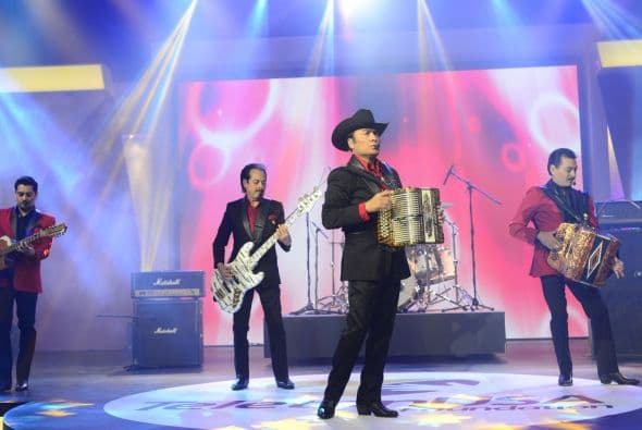 'Era diferente' es la nueva canción de Los jefes de jefes y ha tenido una gran aceptación entre el público.