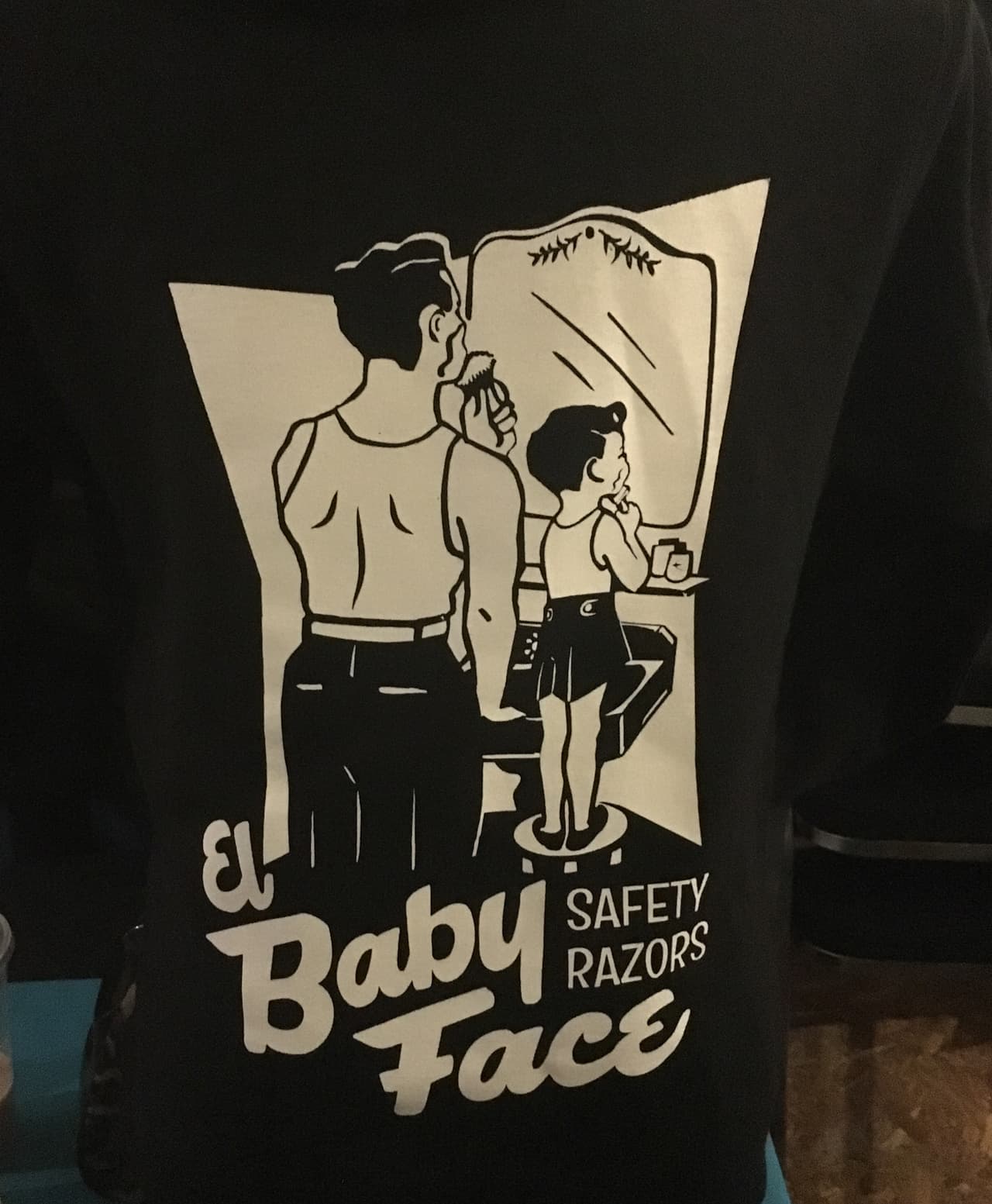 Tres artistas de origen mexicano que construyen su camino en Chicago