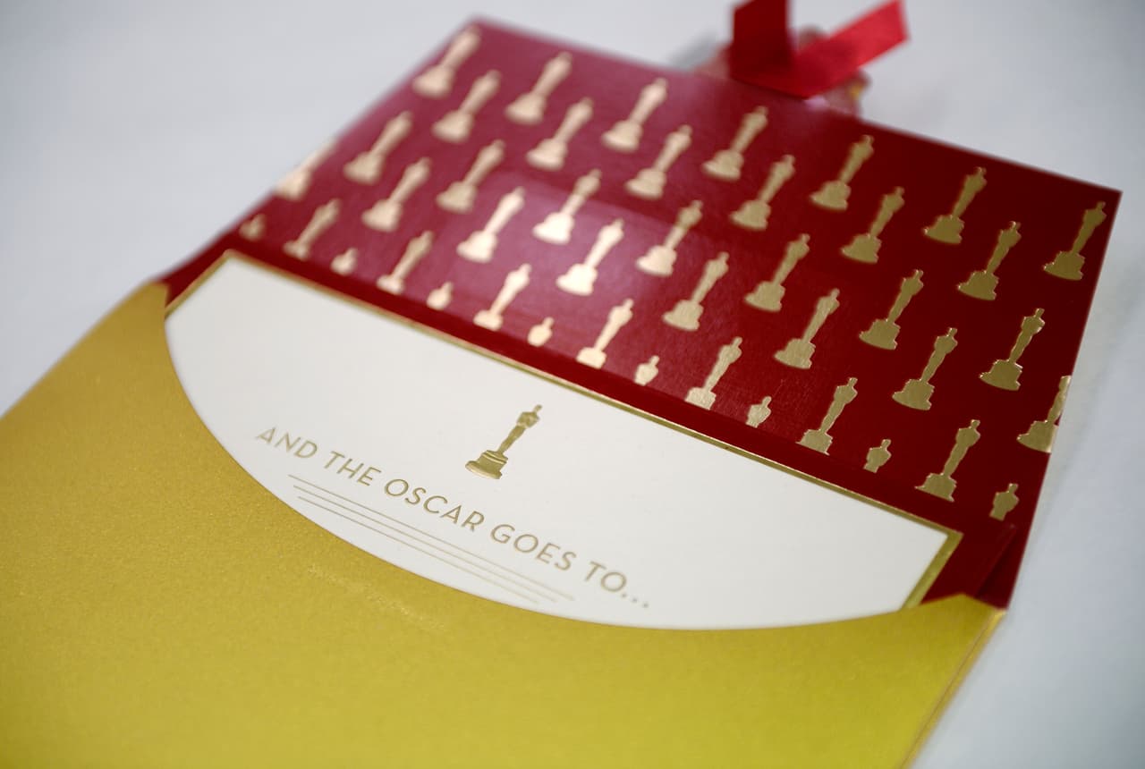 Así se ve uno de ellos.