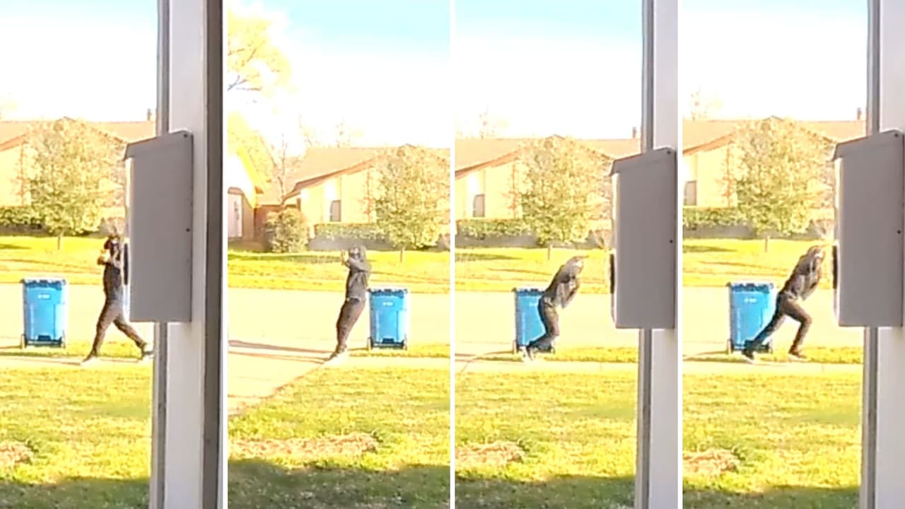 Si te encuentras en
<b>una situación de emergencia y necesitas ayuda inmediata, llama al 911.</b>