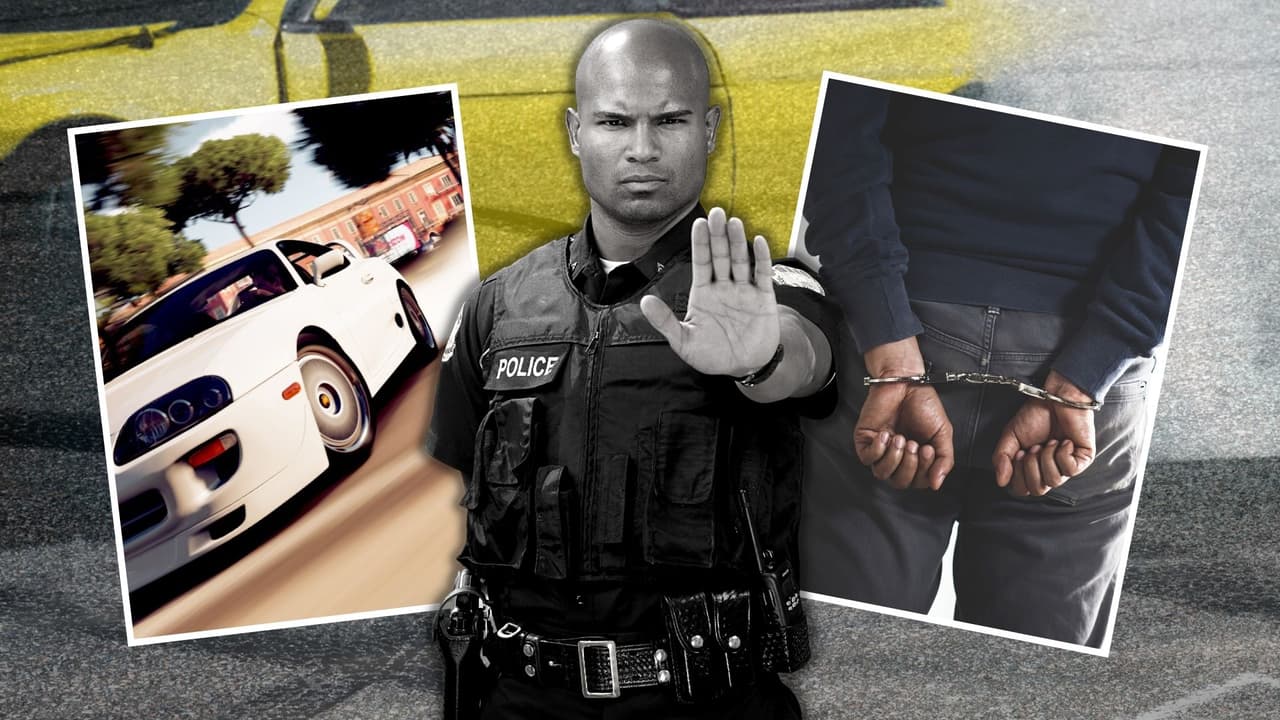 “Nos creen vándalos, pero solo tenemos un gusto por la velocidad”: hablan conductores de sideshows