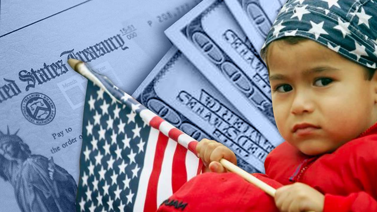 Más de $10,000 en beneficios tributarios por familia pueden reclamarse hasta hoy